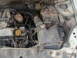 LADA (VAZ) Kalina-6