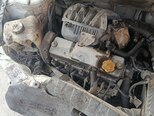 LADA (VAZ) Kalina-7