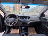 Hyundai Tucson-4