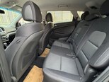 Hyundai Tucson-3