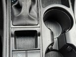 Hyundai Tucson-2
