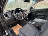 Hyundai Tucson-5
