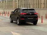 Hyundai Tucson-6