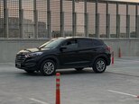 Hyundai Tucson-8