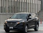 Hyundai Tucson-1