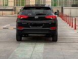 Hyundai Tucson-7