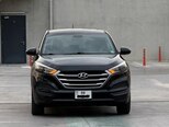 Hyundai Tucson-9