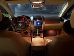 Volkswagen Touareg-7