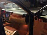 Volkswagen Touareg-9