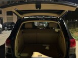 Volkswagen Touareg-6