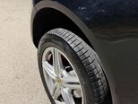 Volkswagen Touareg-4