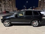 Volkswagen Touareg-2