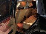 Volkswagen Touareg-10