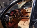 Volkswagen Touareg-8