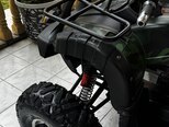 ATV Hummer 250-13
