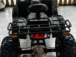 ATV Hummer 250-11