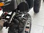 ATV Hummer 250-14