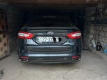 Ford Fusion (North America)-10