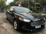 Ford Fusion (North America)-8
