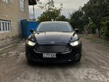Ford Fusion (North America)-9