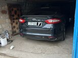 Ford Fusion (North America)-11