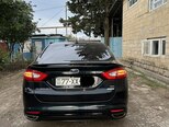 Ford Fusion (North America)-6