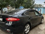 Ford Fusion (North America)-7