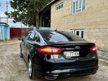 Ford Fusion (North America)-5