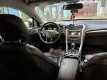Ford Fusion (North America)-12