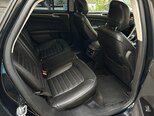 Ford Fusion (North America)-13
