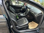 Ford Fusion (North America)-14