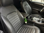 Ford Fusion (North America)-15