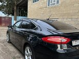 Ford Fusion (North America)-4