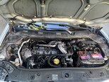 Renault Megane-7