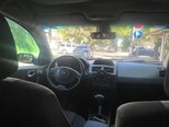 Renault Megane-4