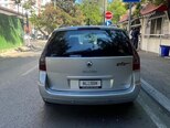 Renault Megane-2