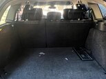 Renault Megane-6