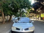 Renault Megane-1