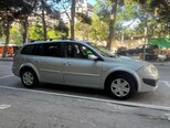 Renault Megane-8