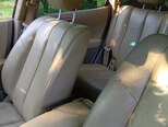 Nissan Murano-4