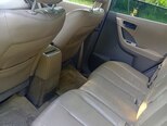 Nissan Murano-5