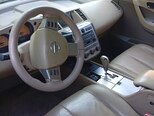 Nissan Murano-7