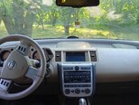 Nissan Murano-6