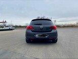 Opel Astra-9
