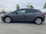 Opel Astra-3