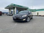 Opel Astra-13