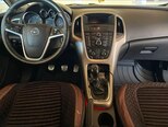 Opel Astra-6