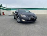 Opel Astra-14