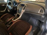 Opel Astra-4