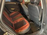Opel Astra-5